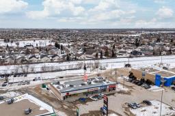 7 2795 Pembina Highway, Winnipeg, MB R3T2H5 Photo 8