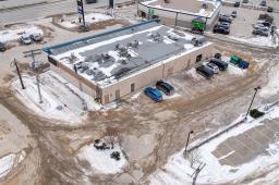 7 2795 Pembina Highway, Winnipeg, MB R3T2H5 Photo 6