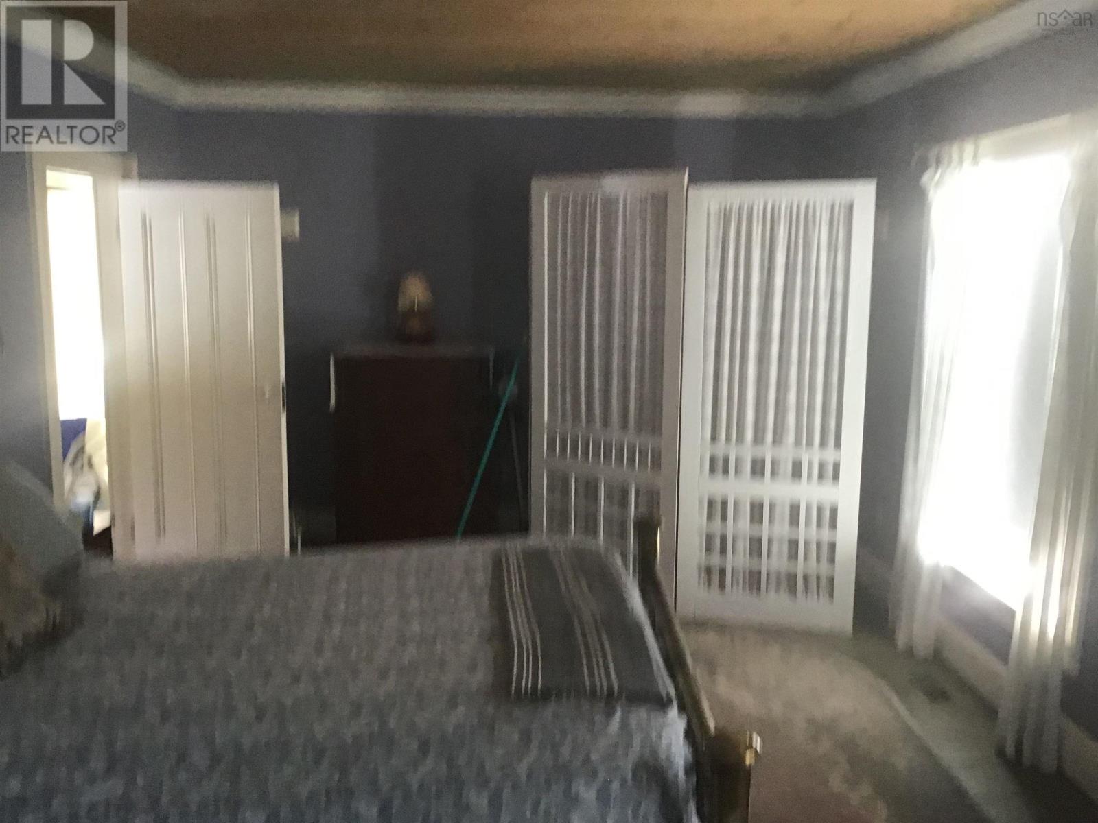 Property 31 of 31 of BIG INTERVALE Road