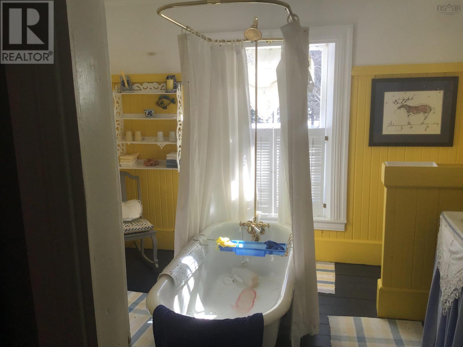 Property 27 of 31 of BIG INTERVALE Road