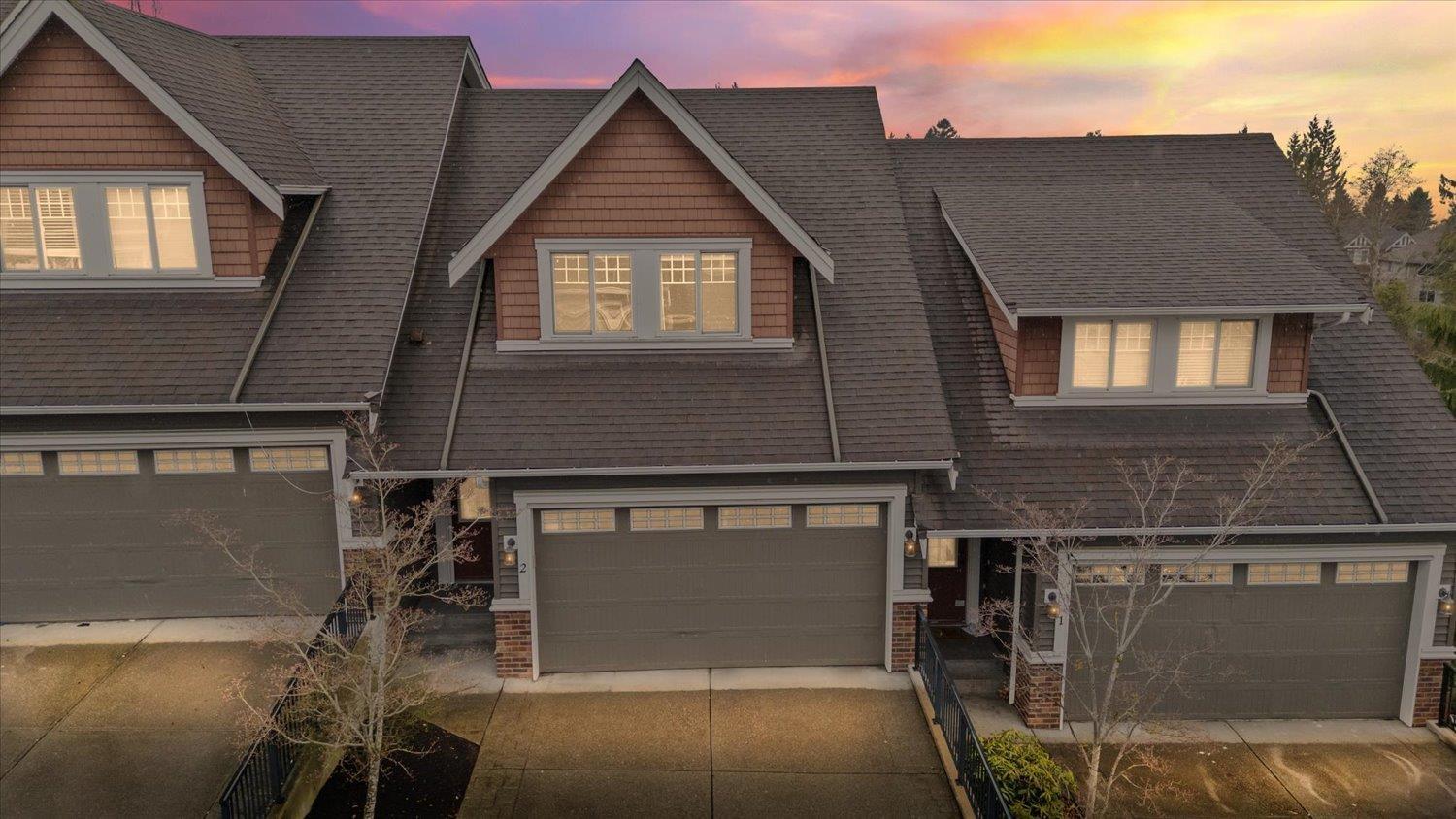 2 46808 HUDSON ROAD, Promontory