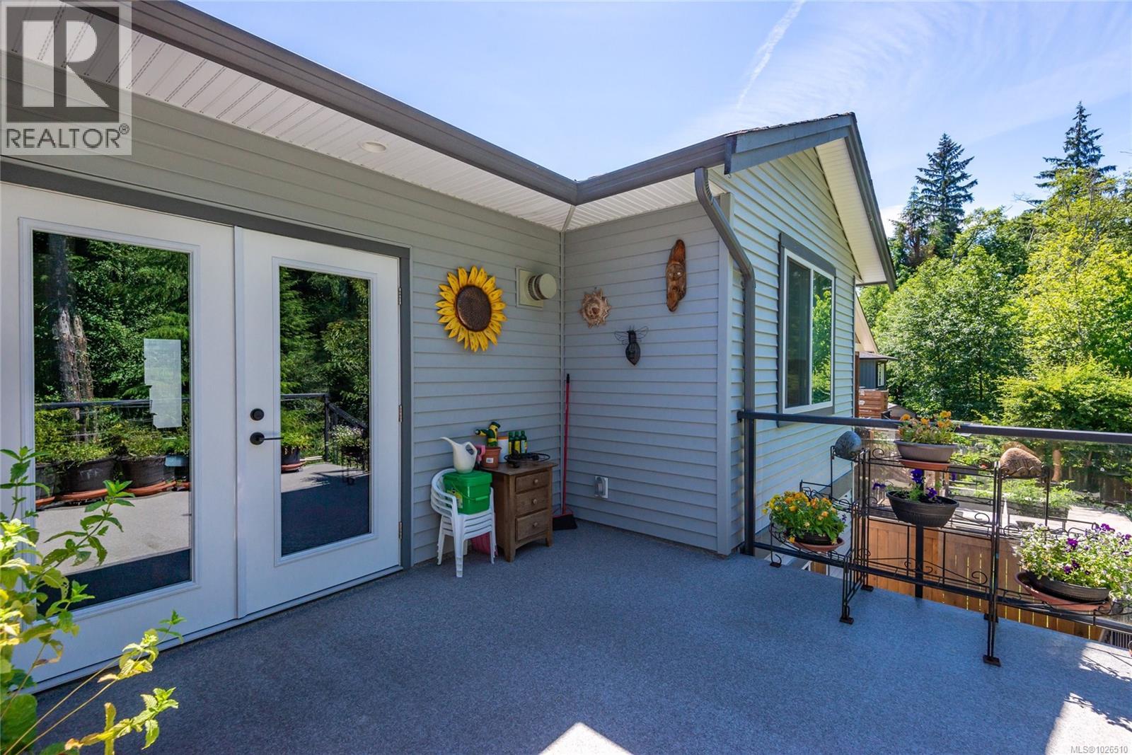 13 100 McPhedran Rd, Campbell River