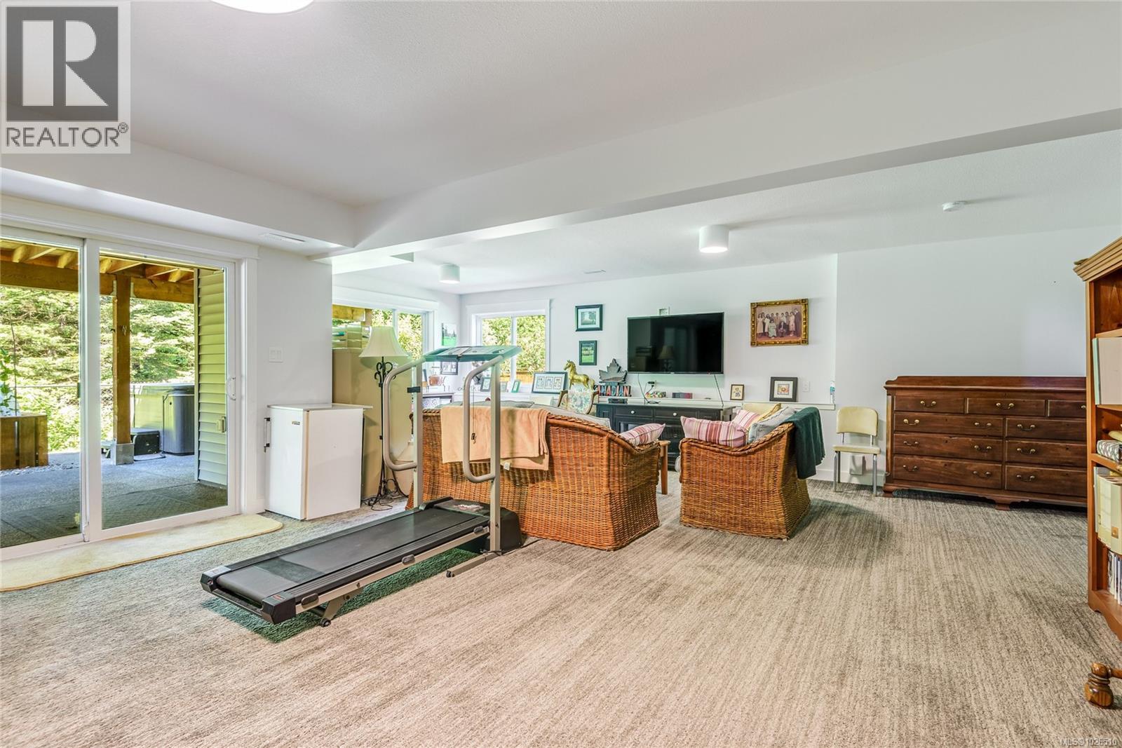 13 100 McPhedran Rd, Campbell River