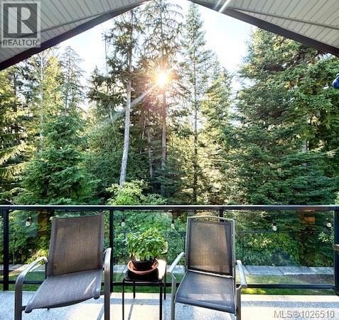 13 100 McPhedran Rd, Campbell River