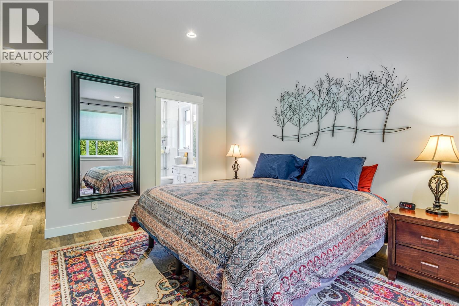 13 100 McPhedran Rd, Campbell River