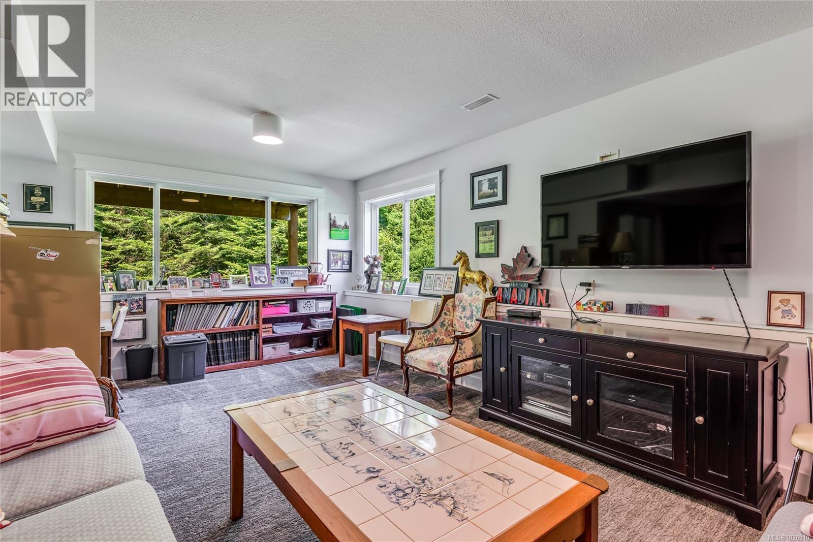 13 100 McPhedran Rd, Campbell River