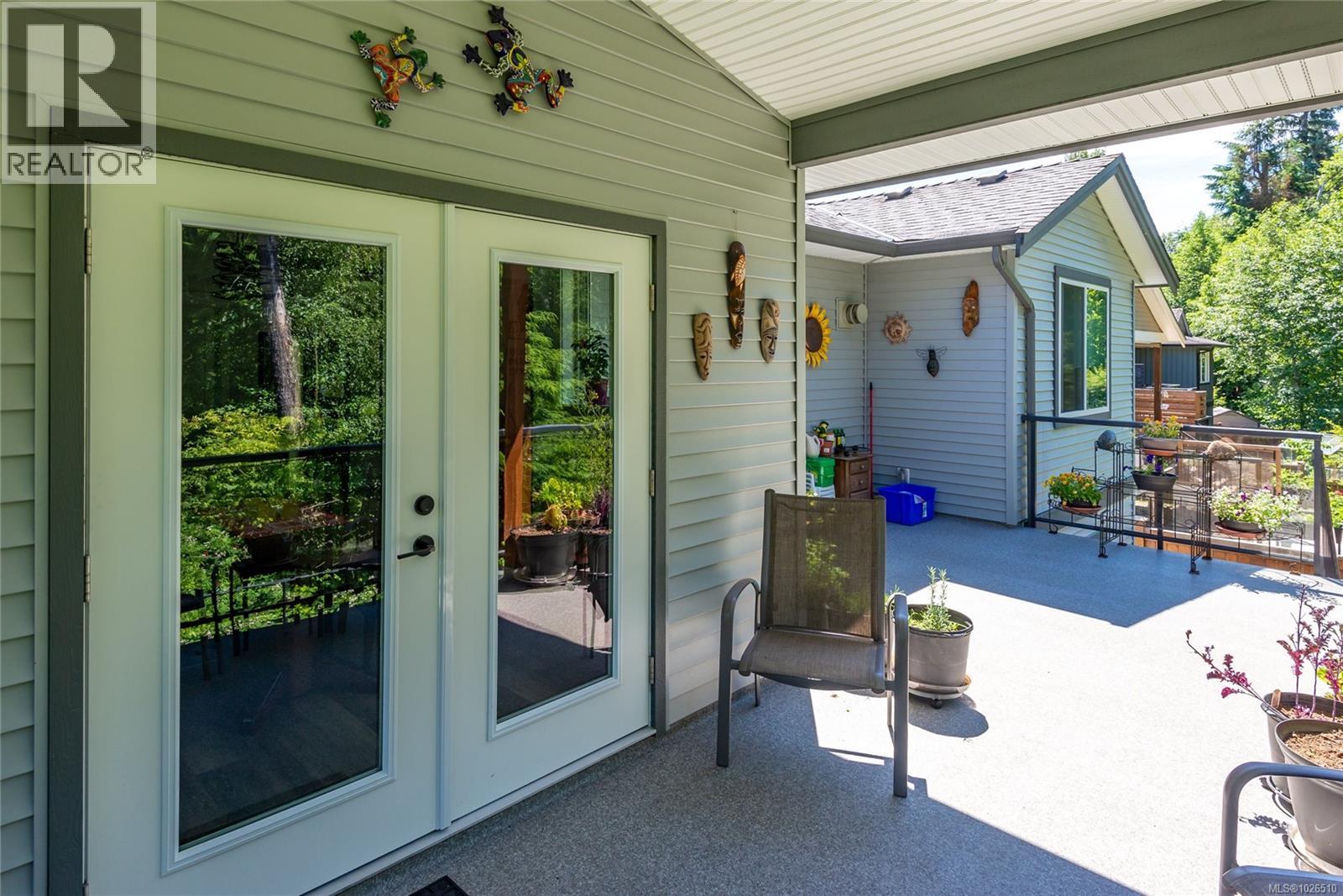 13 100 McPhedran Rd, Campbell River
