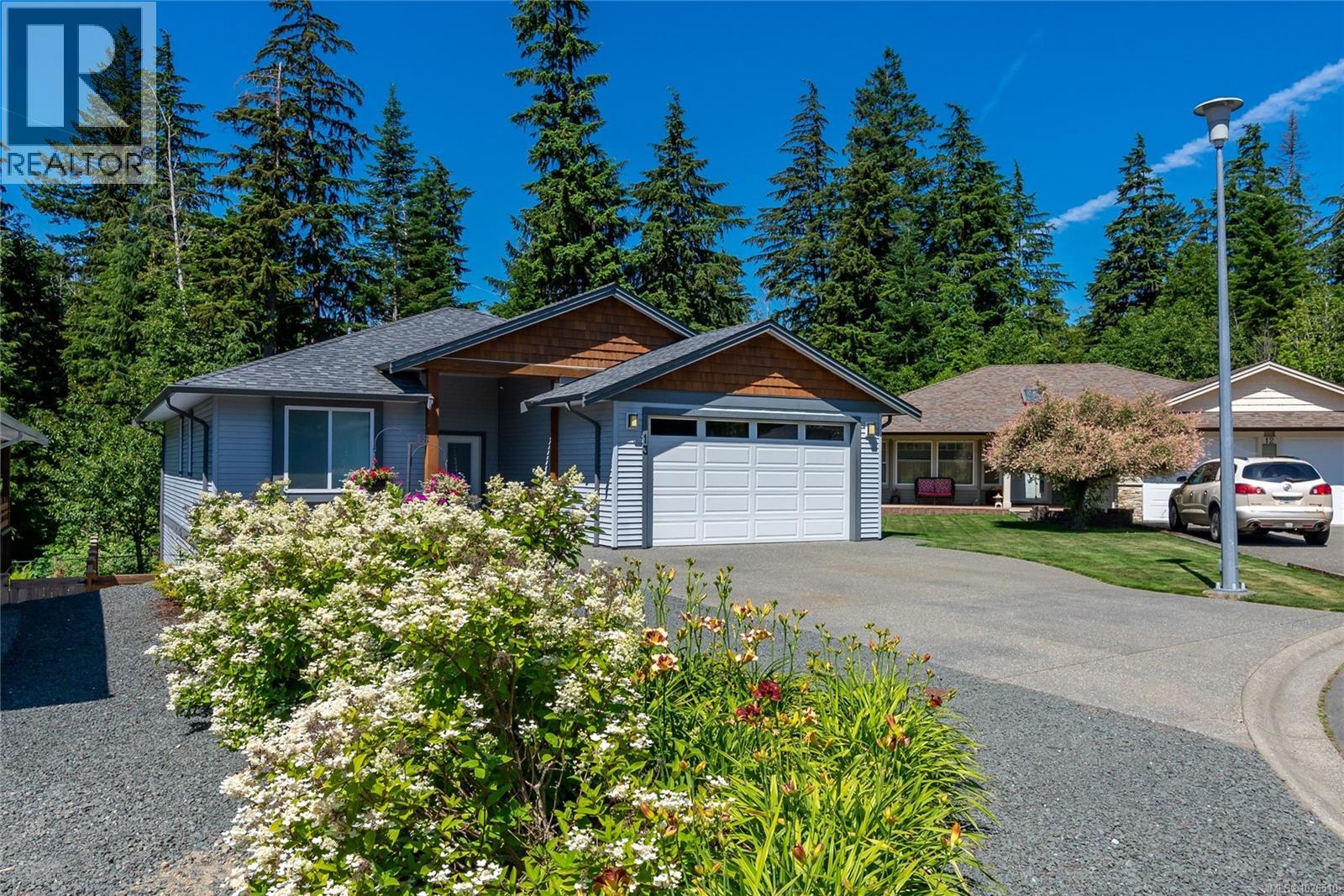13 100 McPhedran Rd, Campbell River