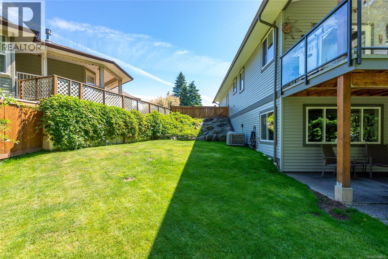 13 100 McPhedran Rd, Campbell River