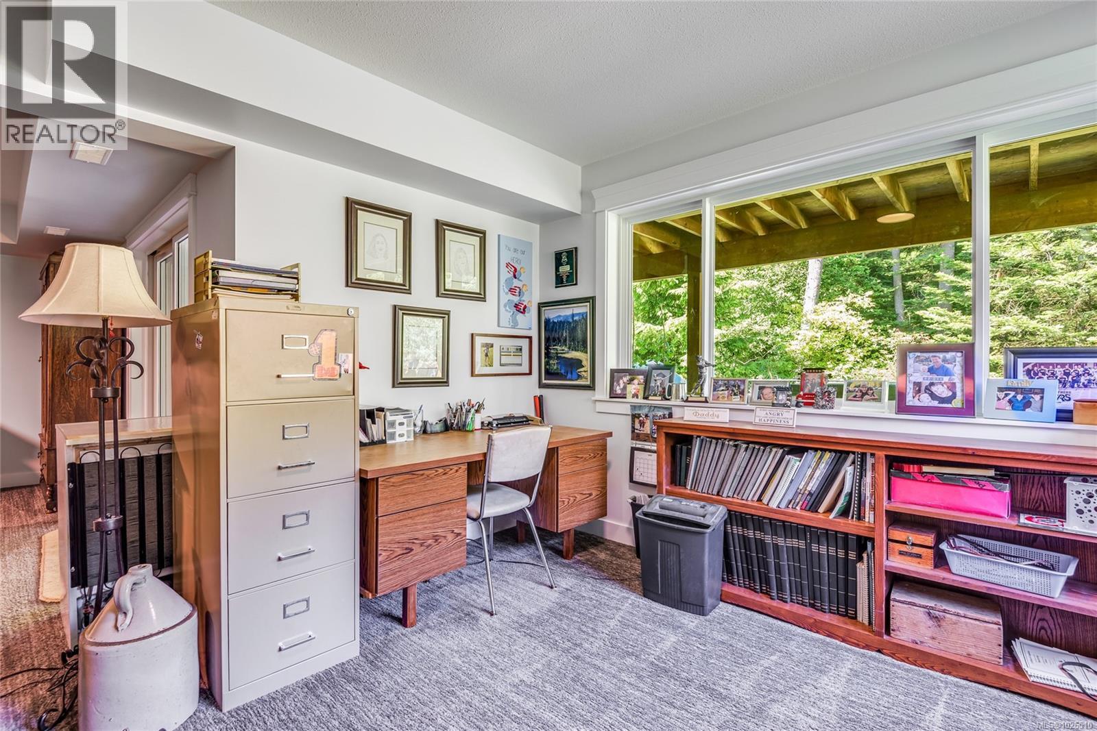 13 100 McPhedran Rd, Campbell River