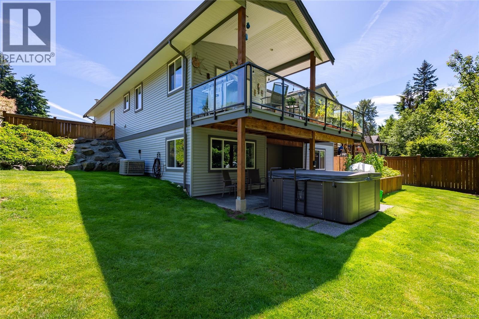13 100 McPhedran Rd, Campbell River