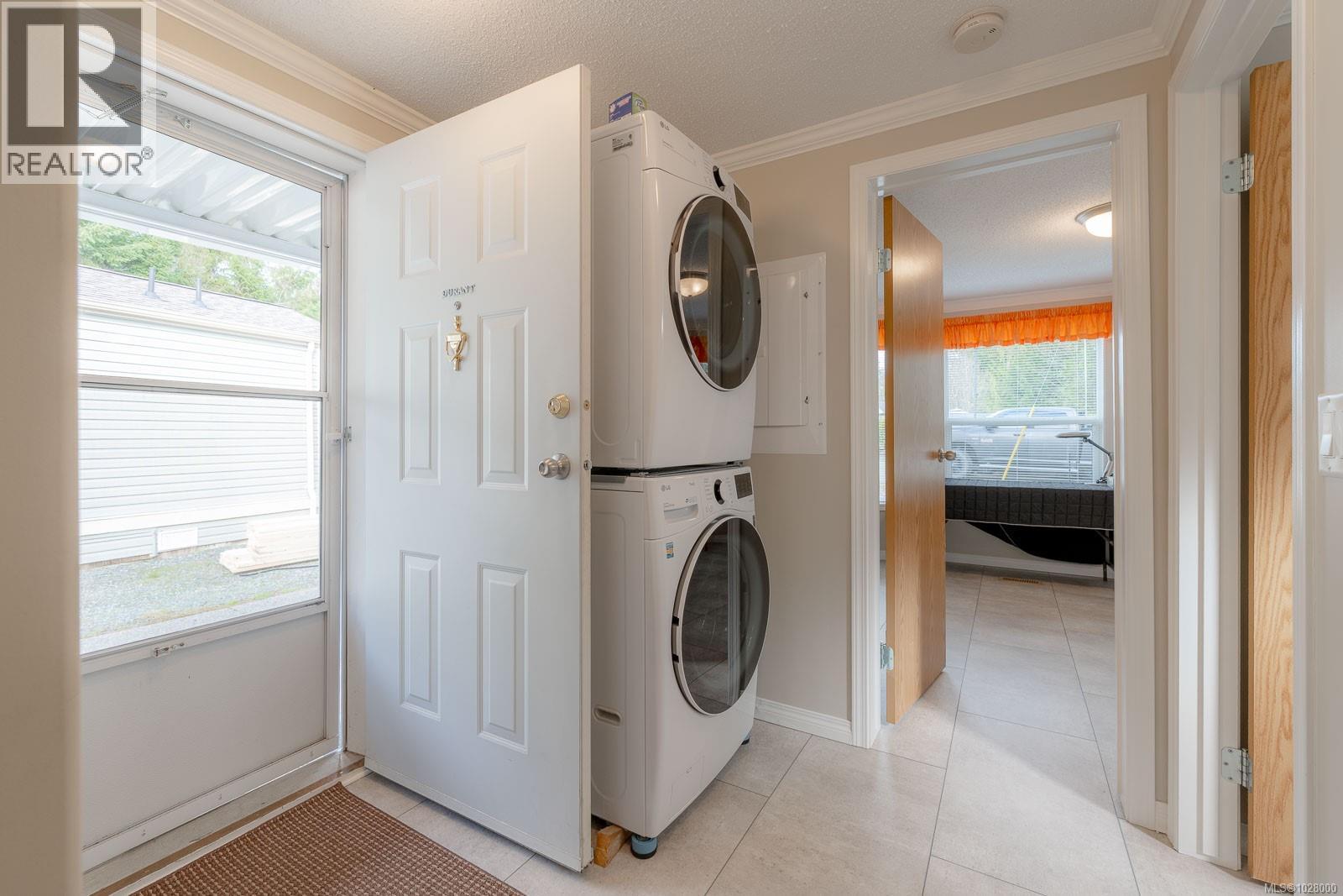 103 10325 Lakeshore Rd, Port Alberni