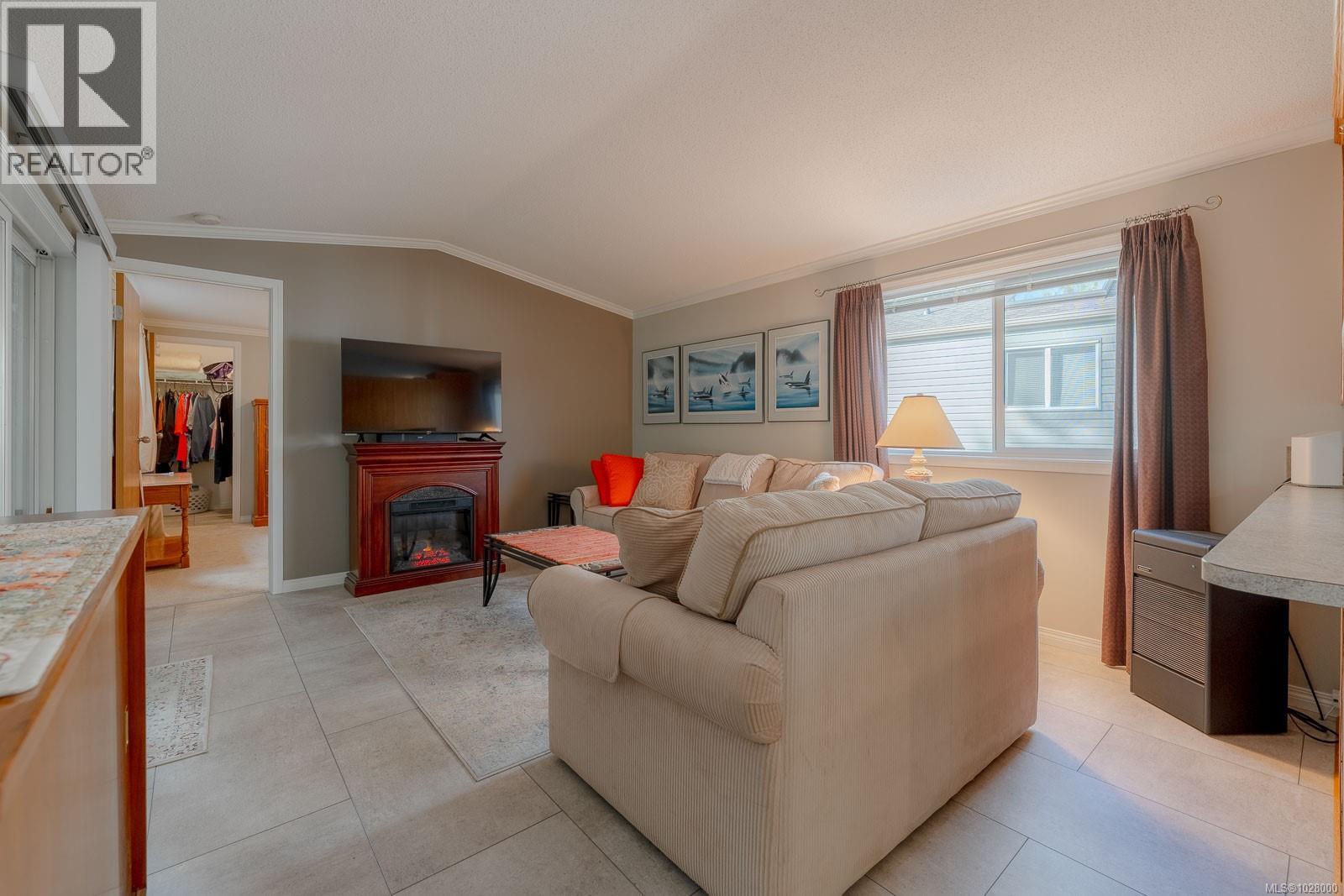 103 10325 Lakeshore Rd, Port Alberni