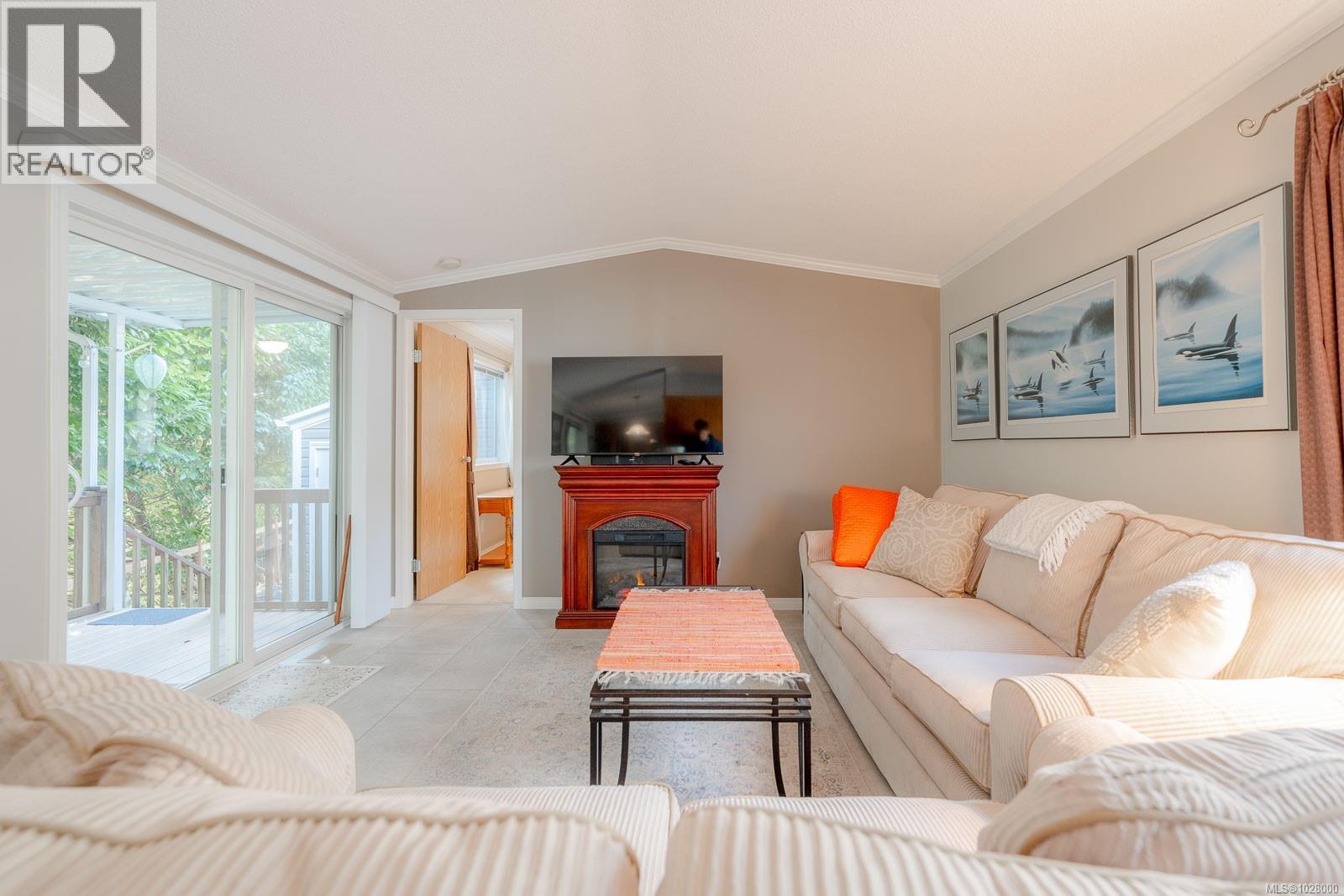 103 10325 Lakeshore Rd, Port Alberni