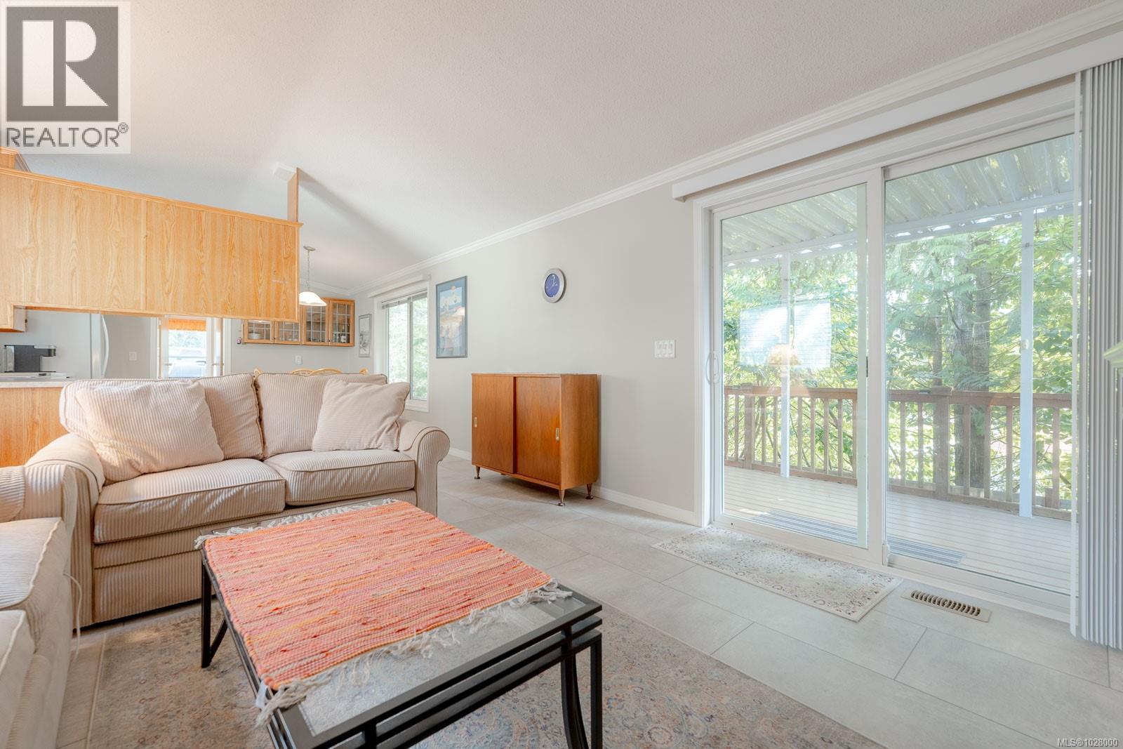 103 10325 Lakeshore Rd, Port Alberni