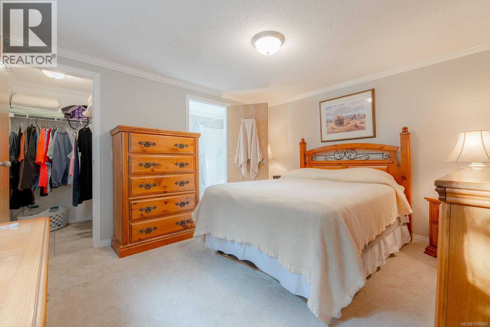 103 10325 Lakeshore Rd, Port Alberni