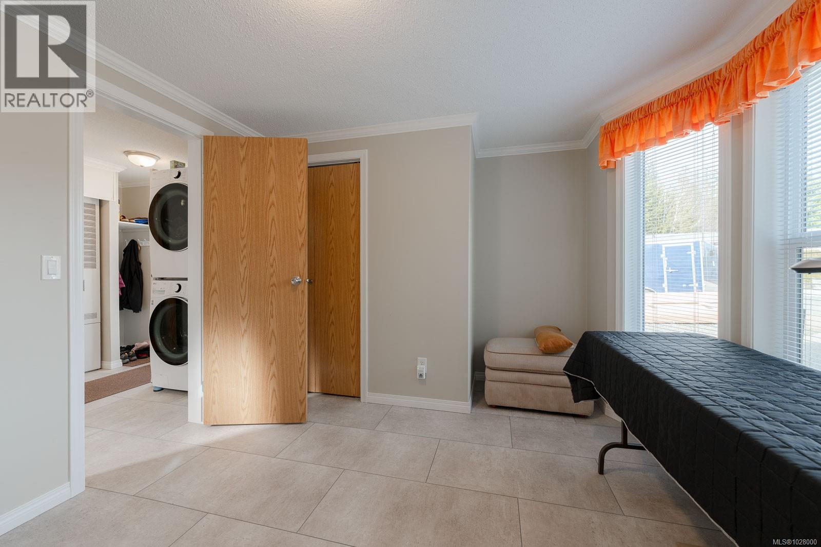 103 10325 Lakeshore Rd, Port Alberni