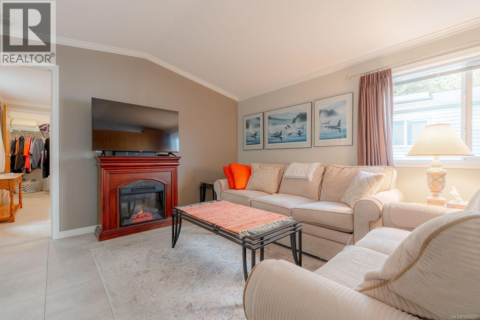 103 10325 Lakeshore Rd, Port Alberni