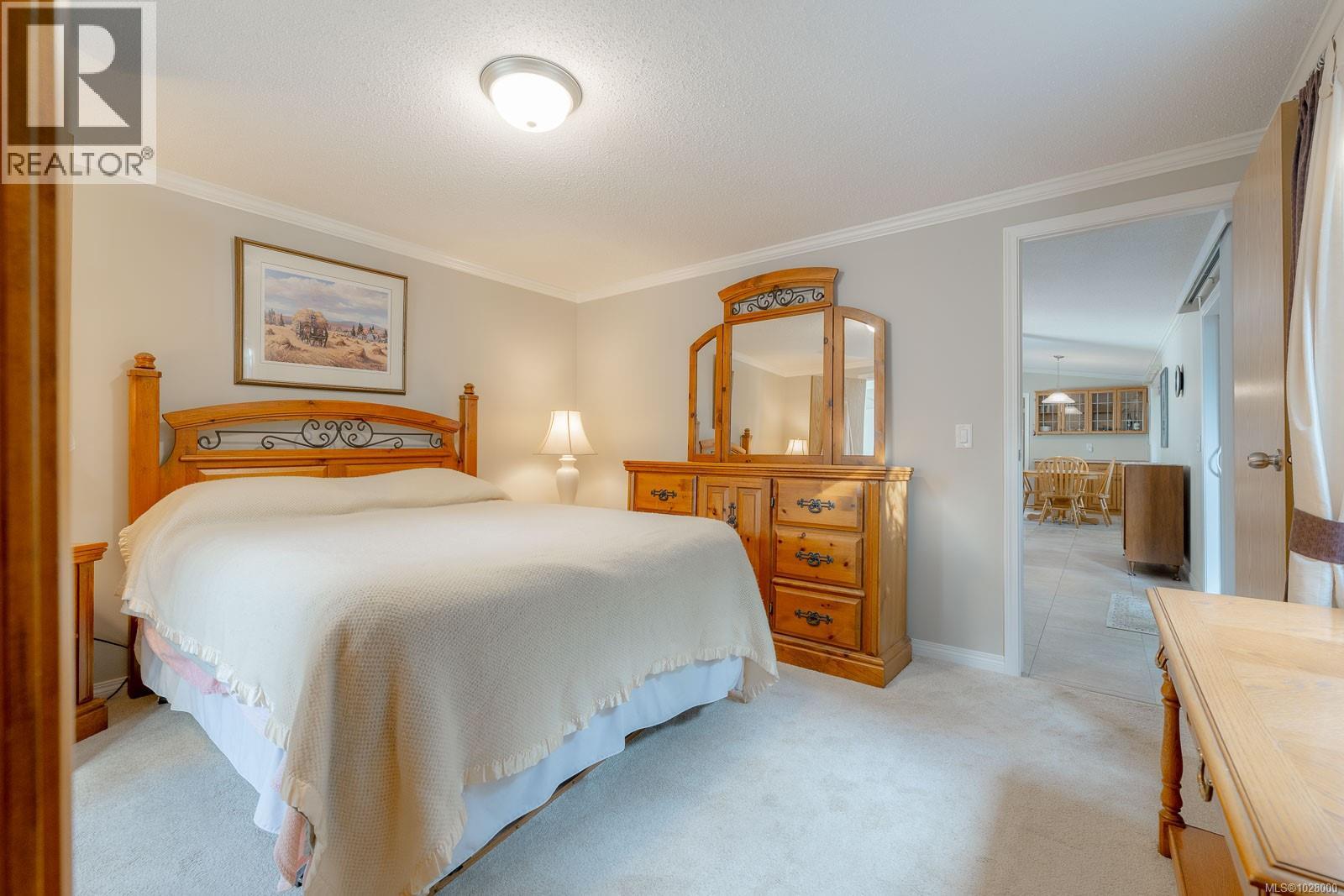 103 10325 Lakeshore Rd, Port Alberni