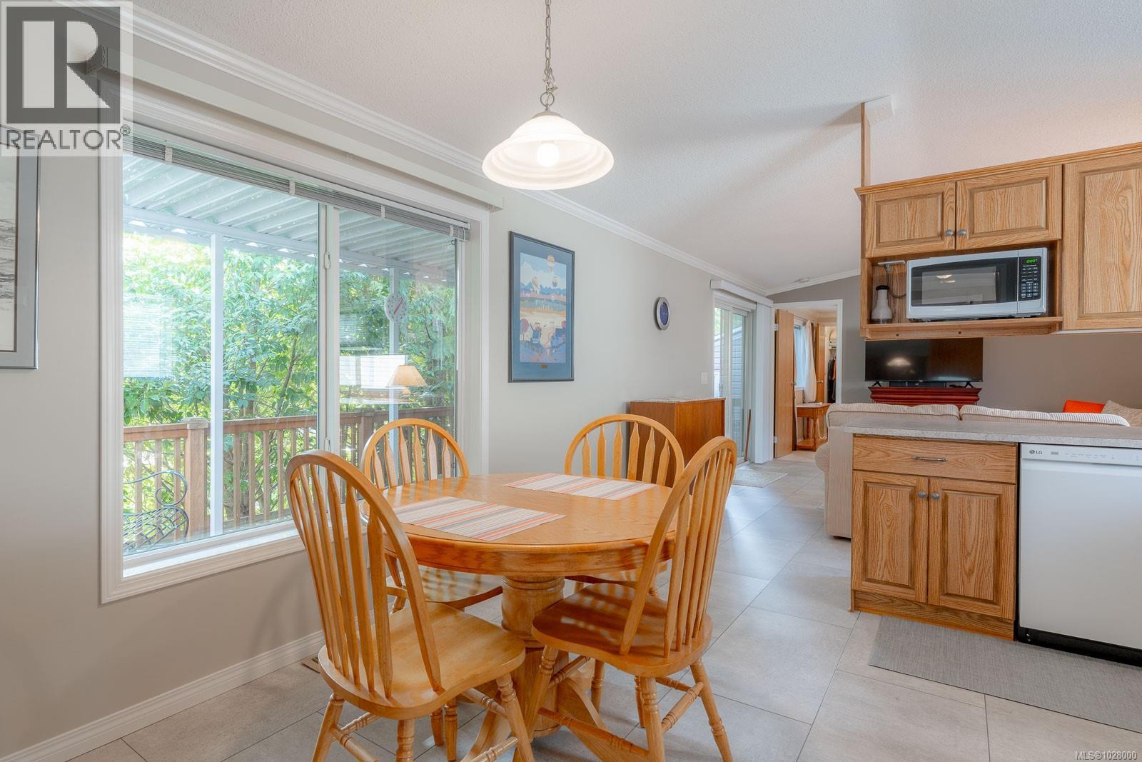 103 10325 Lakeshore Rd, Port Alberni