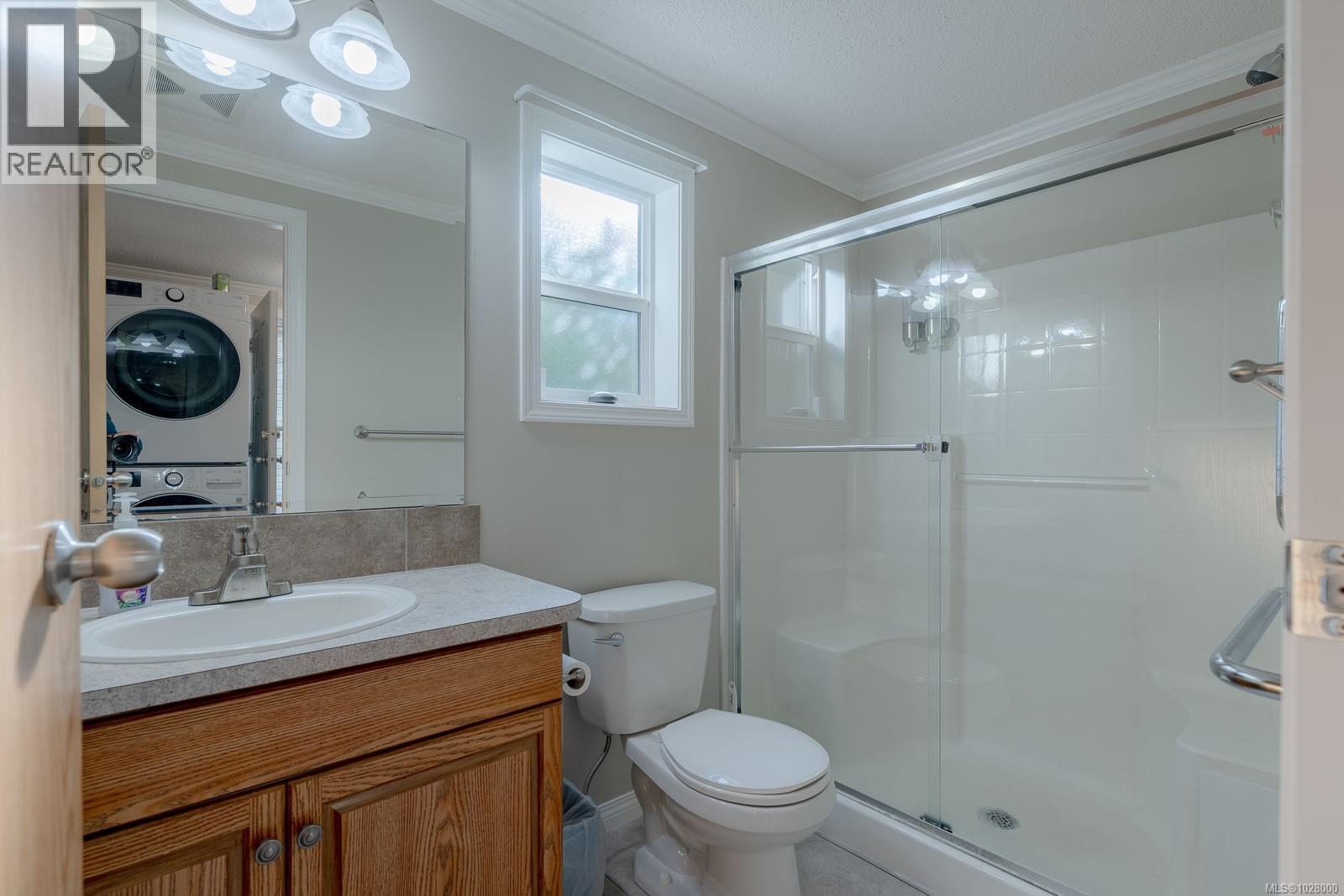 103 10325 Lakeshore Rd, Port Alberni