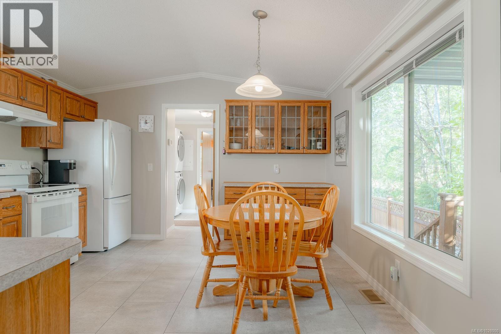 103 10325 Lakeshore Rd, Port Alberni