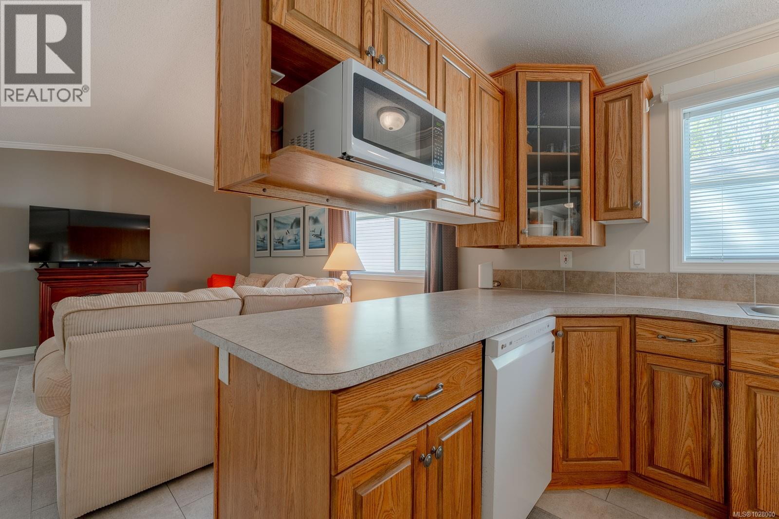 103 10325 Lakeshore Rd, Port Alberni