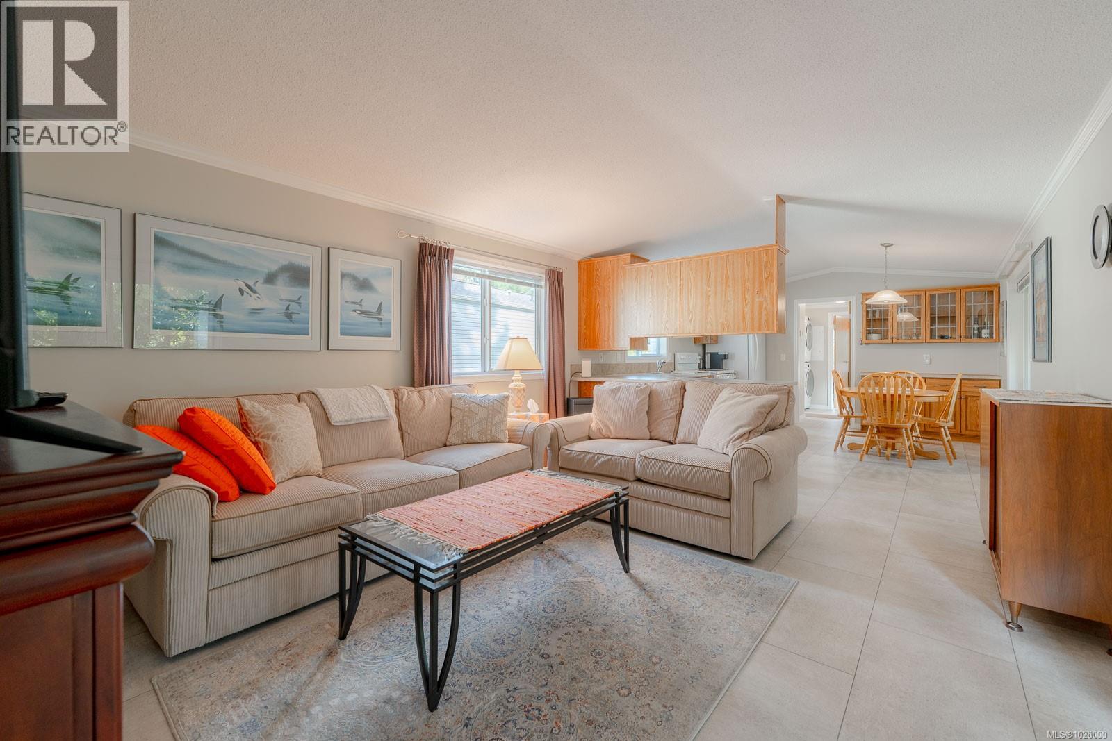 103 10325 Lakeshore Rd, Port Alberni