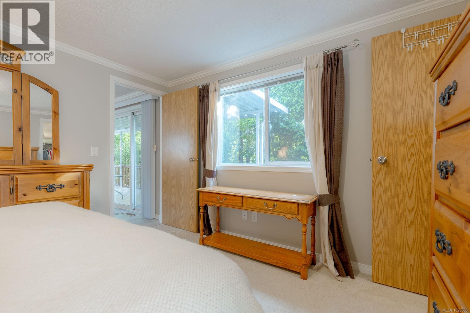 103 10325 Lakeshore Rd, Port Alberni