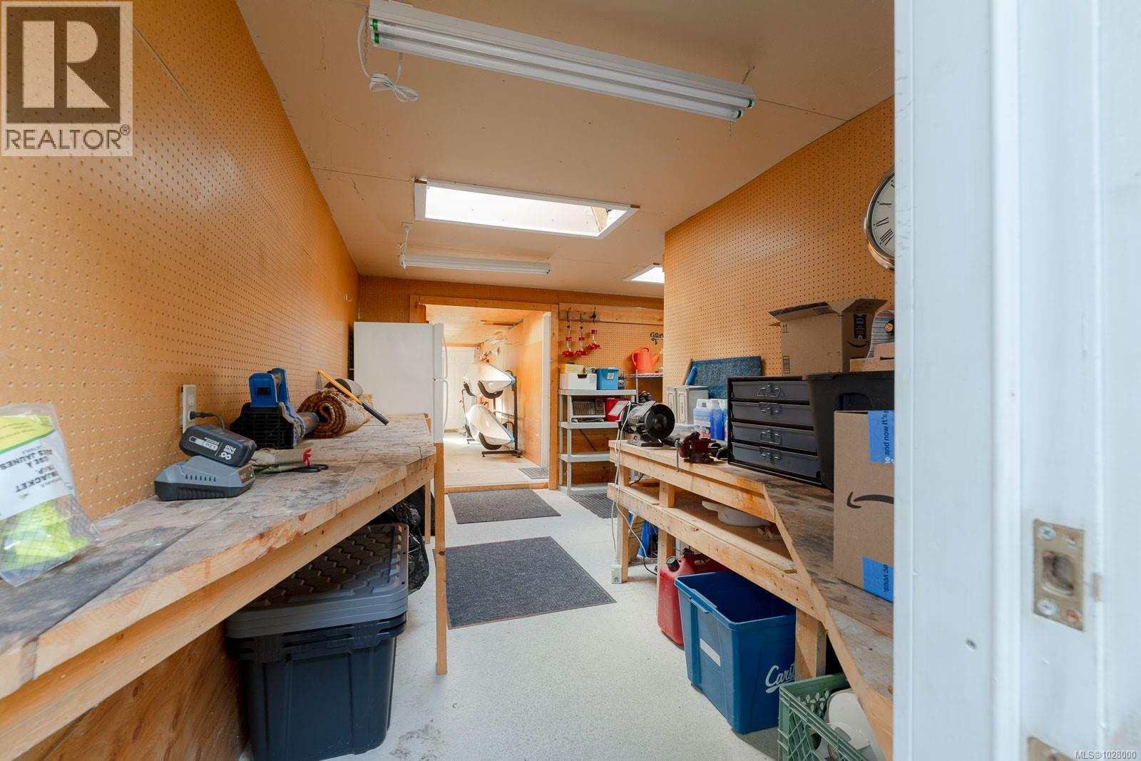 103 10325 Lakeshore Rd, Port Alberni