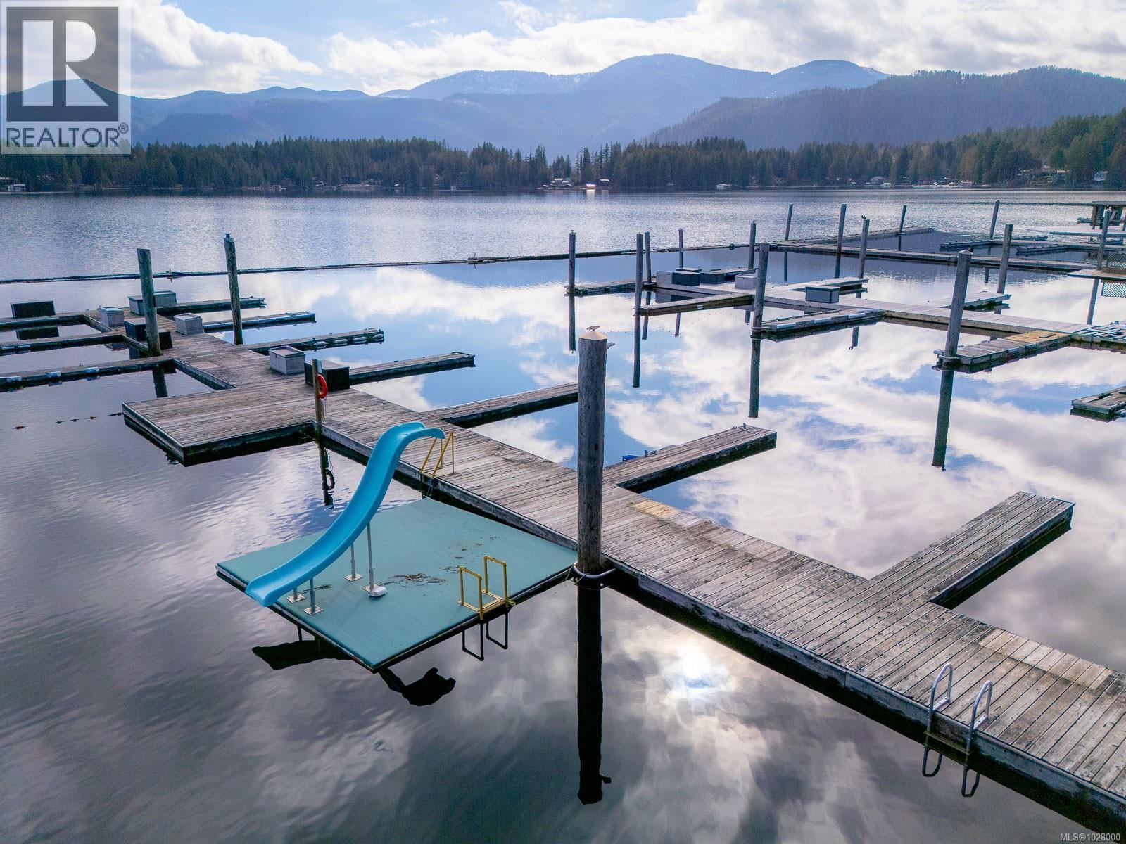 103 10325 Lakeshore Rd, Port Alberni