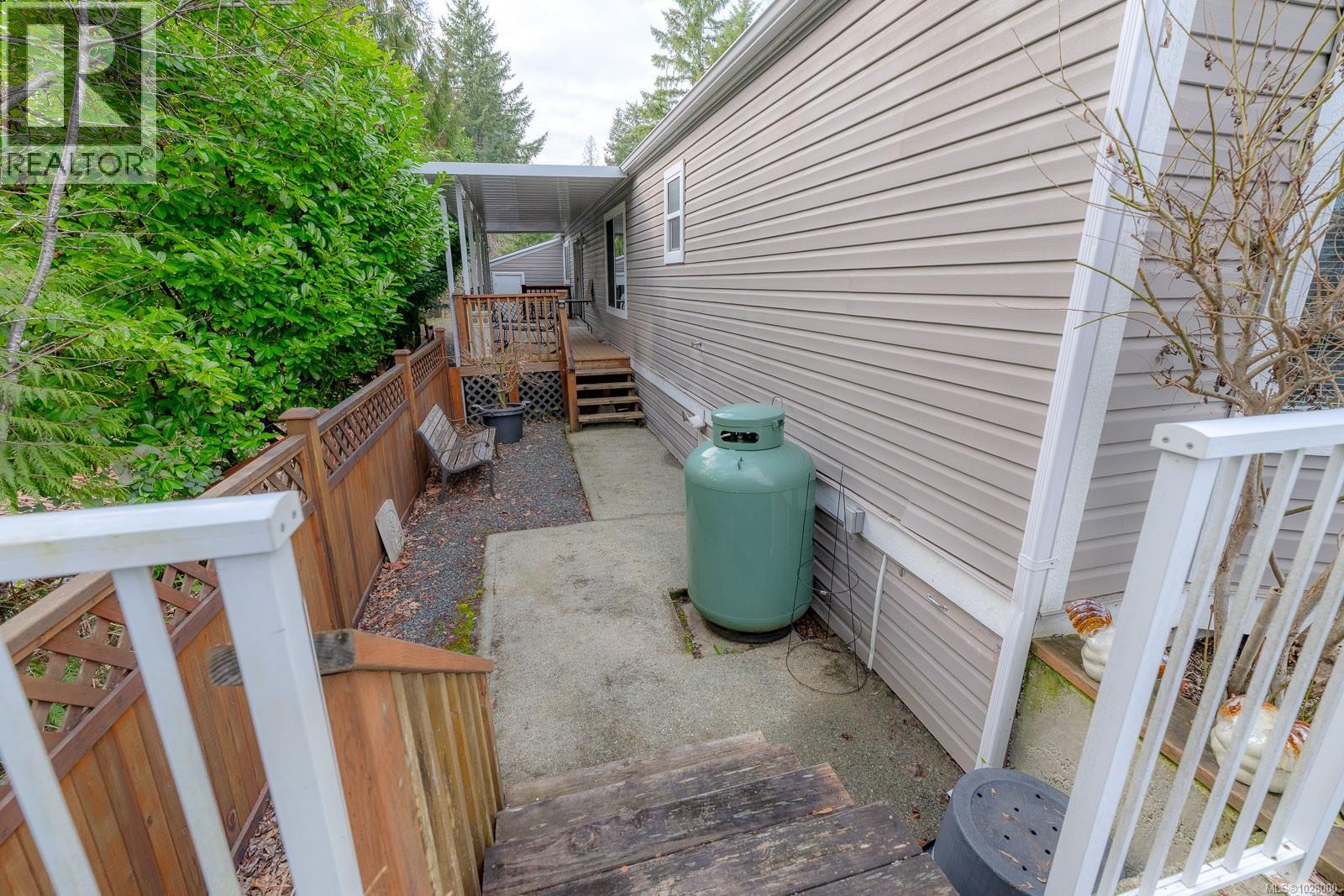 103 10325 Lakeshore Rd, Port Alberni