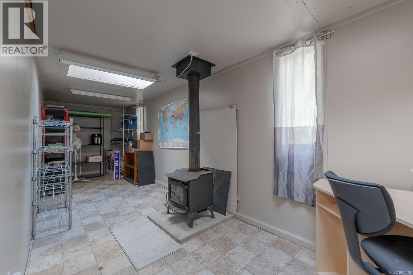 103 10325 Lakeshore Rd, Port Alberni