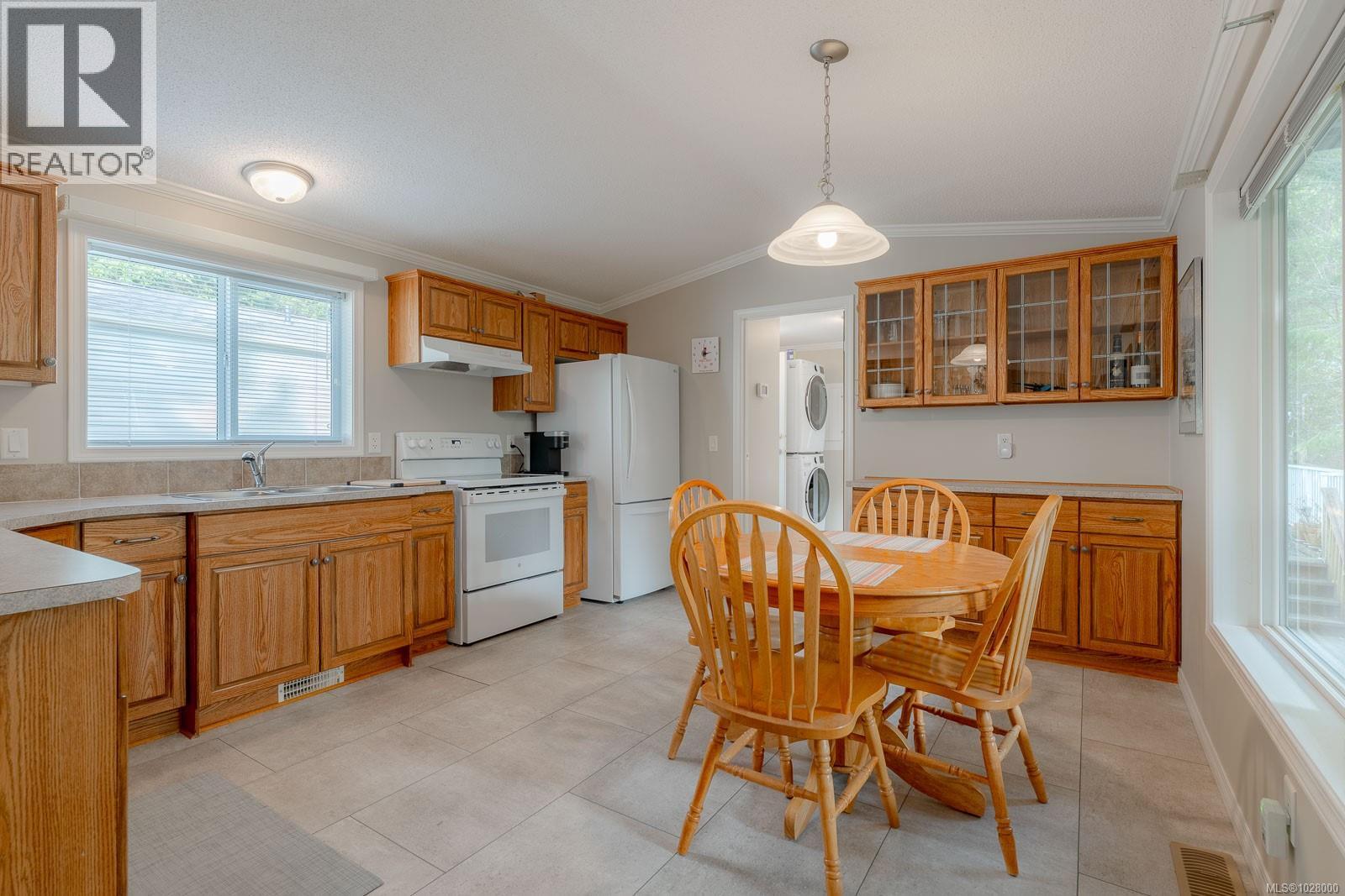 103 10325 Lakeshore Rd, Port Alberni