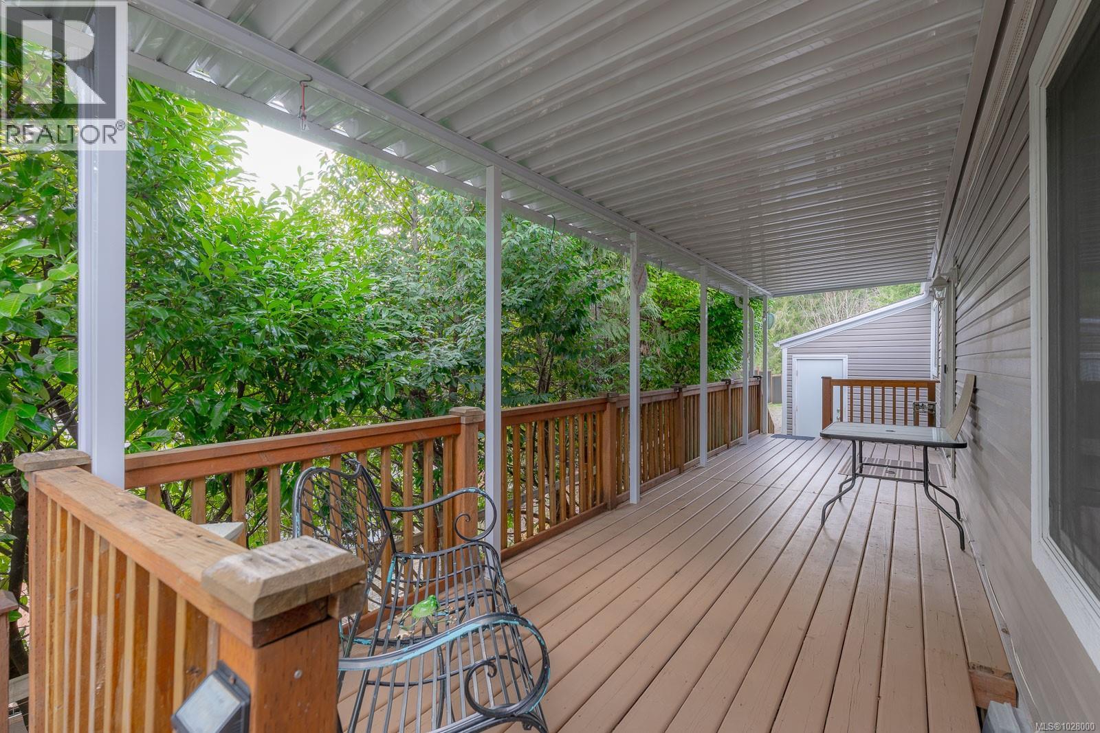 103 10325 Lakeshore Rd, Port Alberni