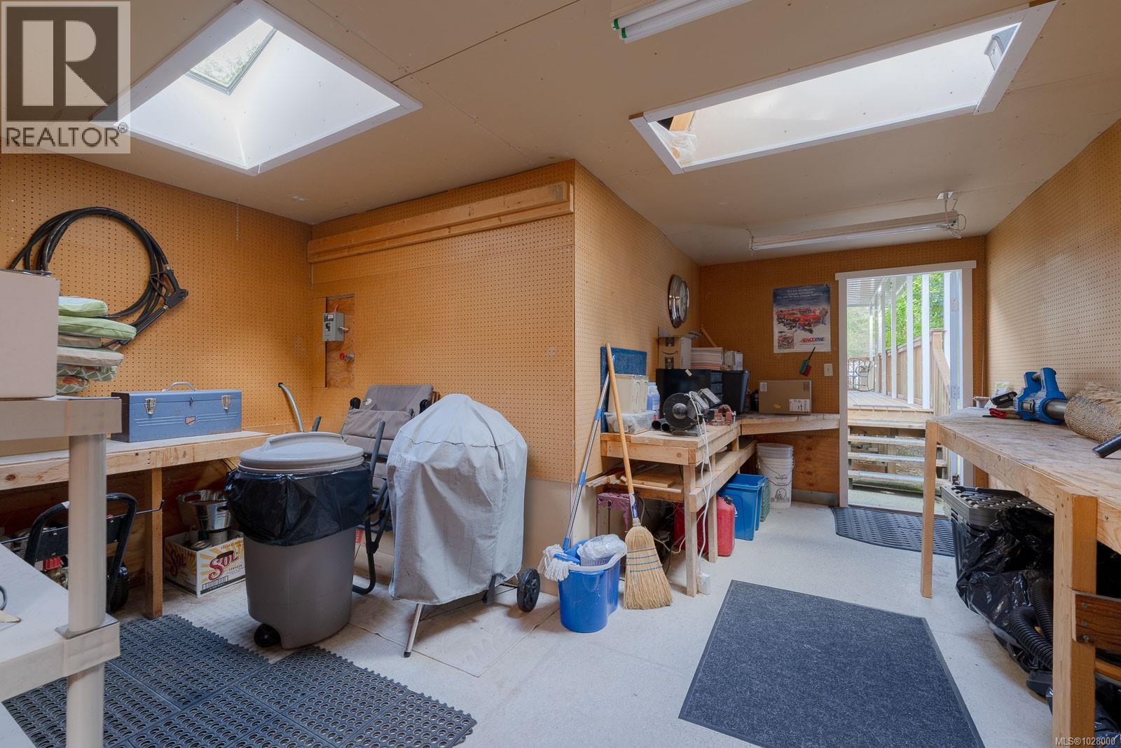 103 10325 Lakeshore Rd, Port Alberni