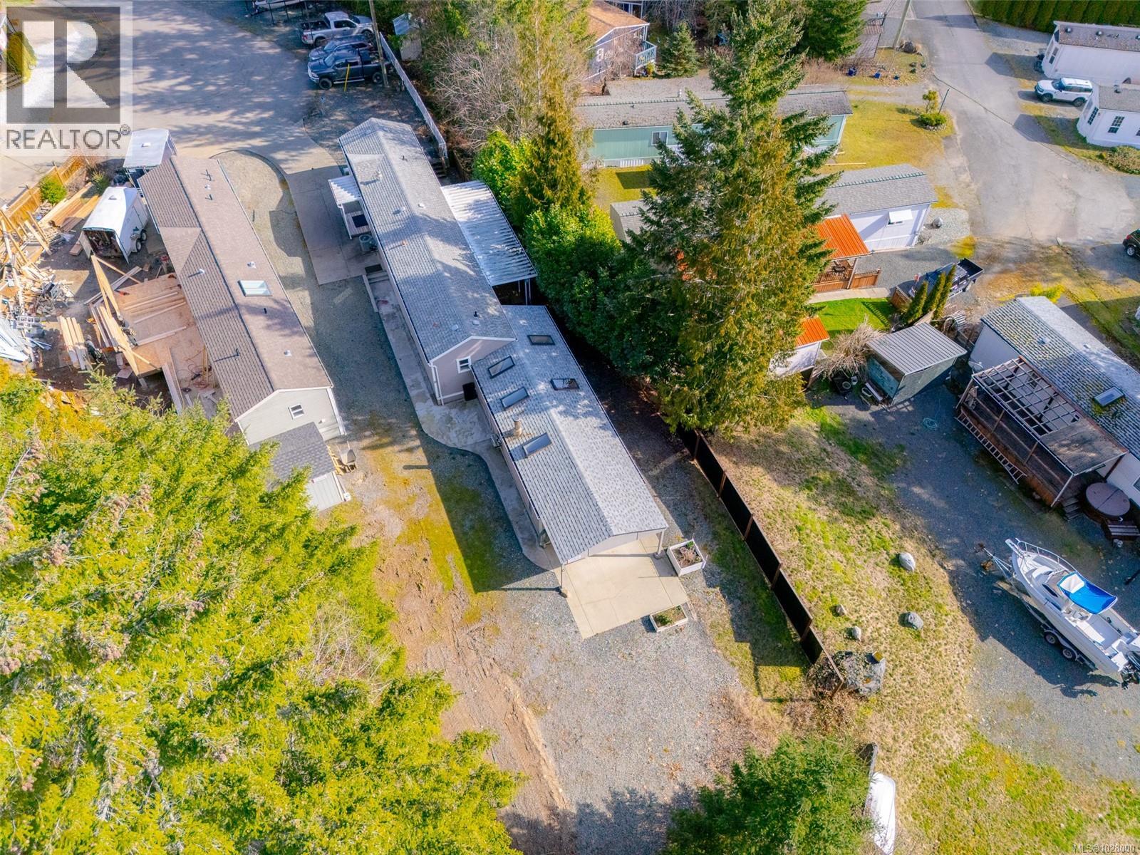 103 10325 Lakeshore Rd, Port Alberni