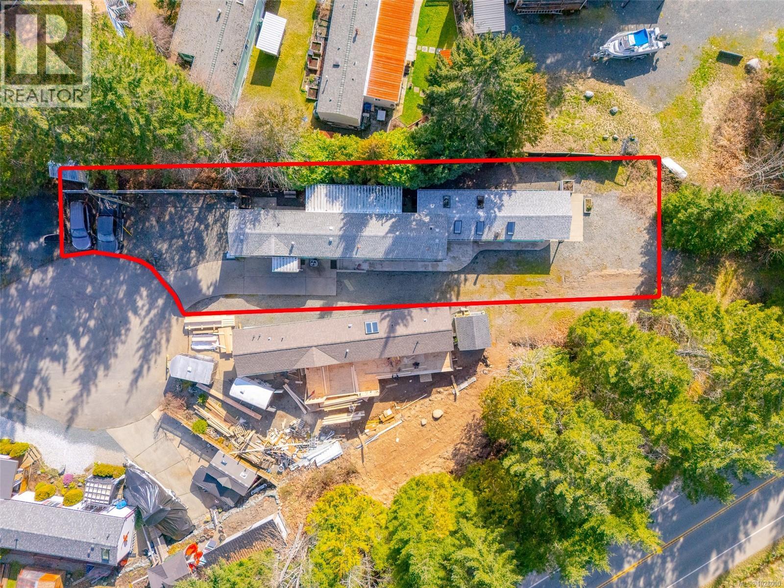 103 10325 Lakeshore Rd, Port Alberni