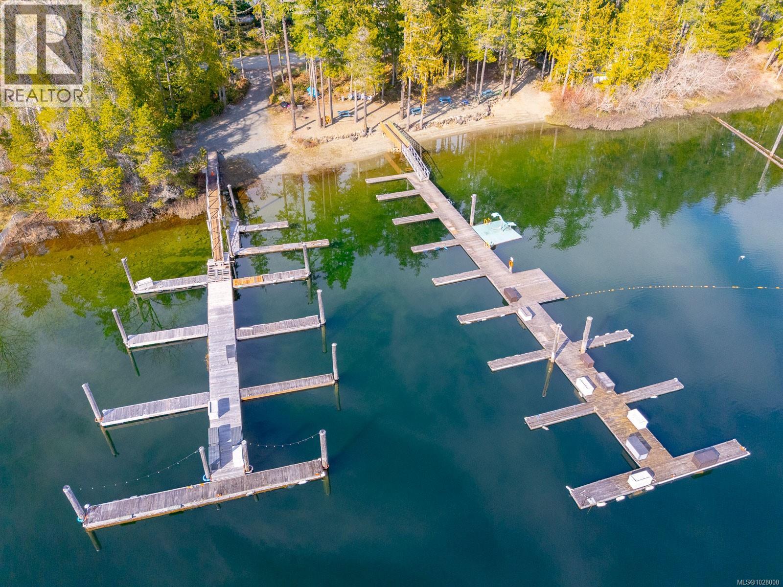 103 10325 Lakeshore Rd, Port Alberni