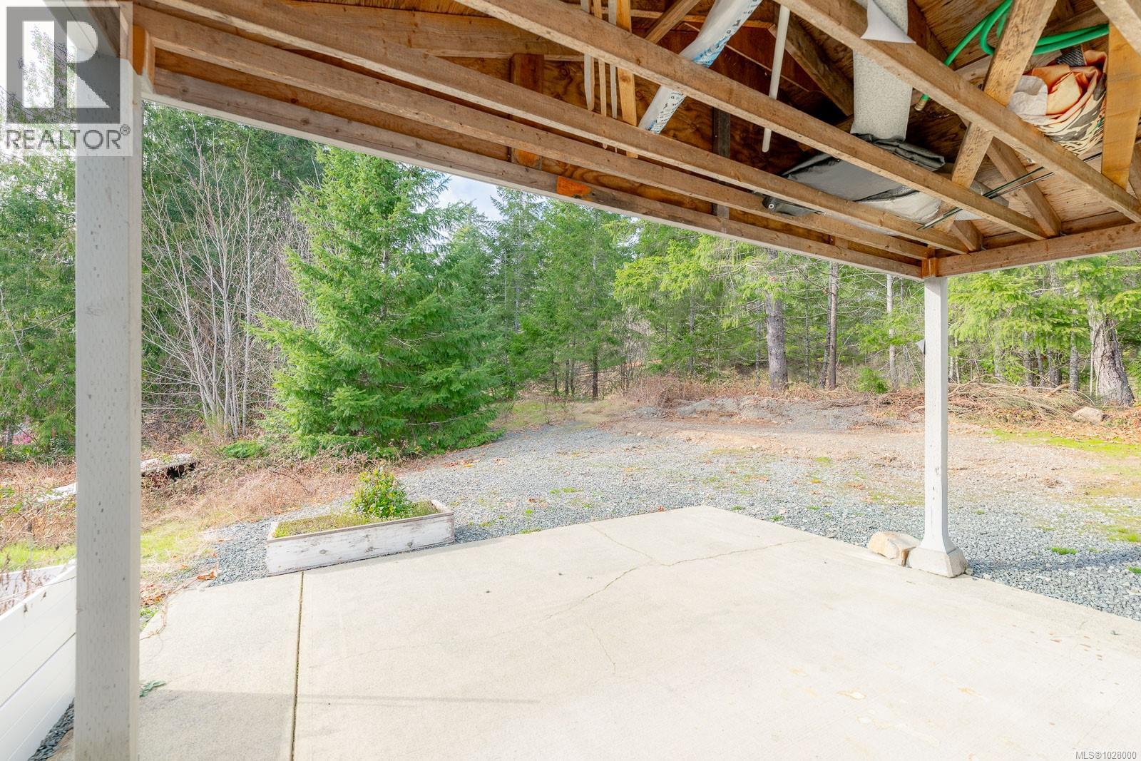 103 10325 Lakeshore Rd, Port Alberni