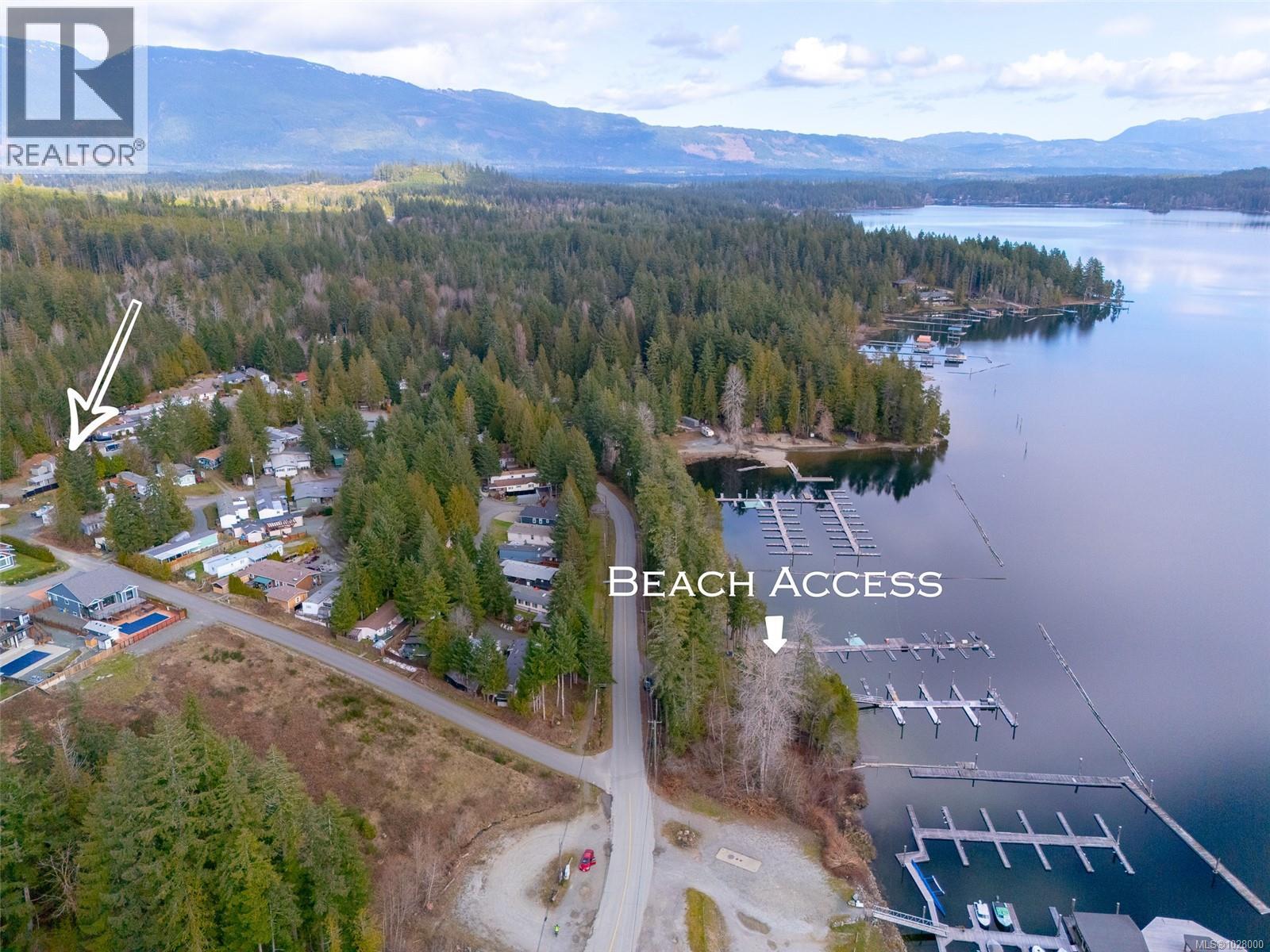 103 10325 Lakeshore Rd, Port Alberni