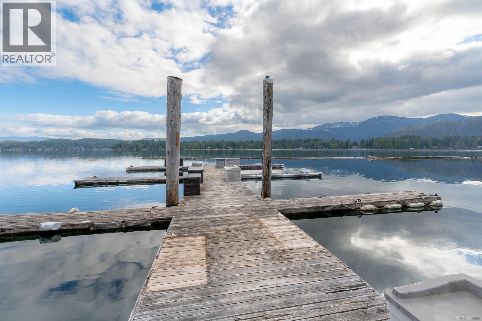103 10325 Lakeshore Rd, Port Alberni