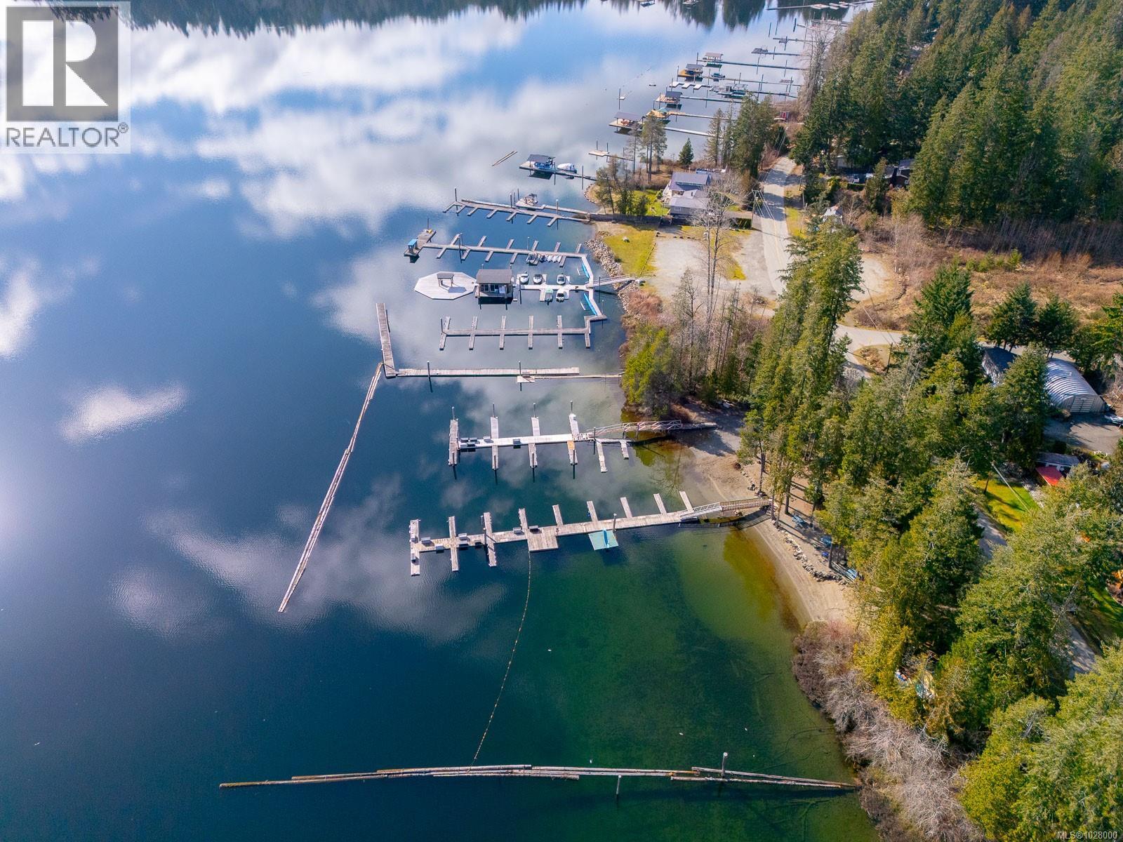 103 10325 Lakeshore Rd, Port Alberni