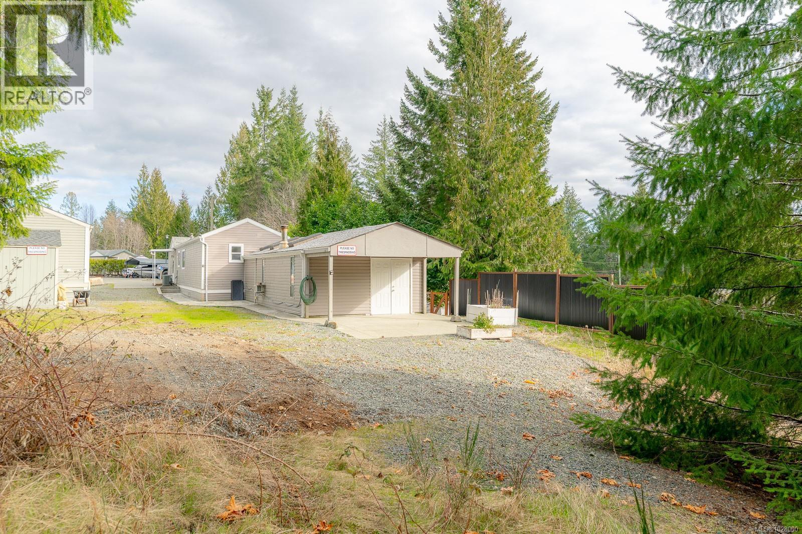 103 10325 Lakeshore Rd, Port Alberni