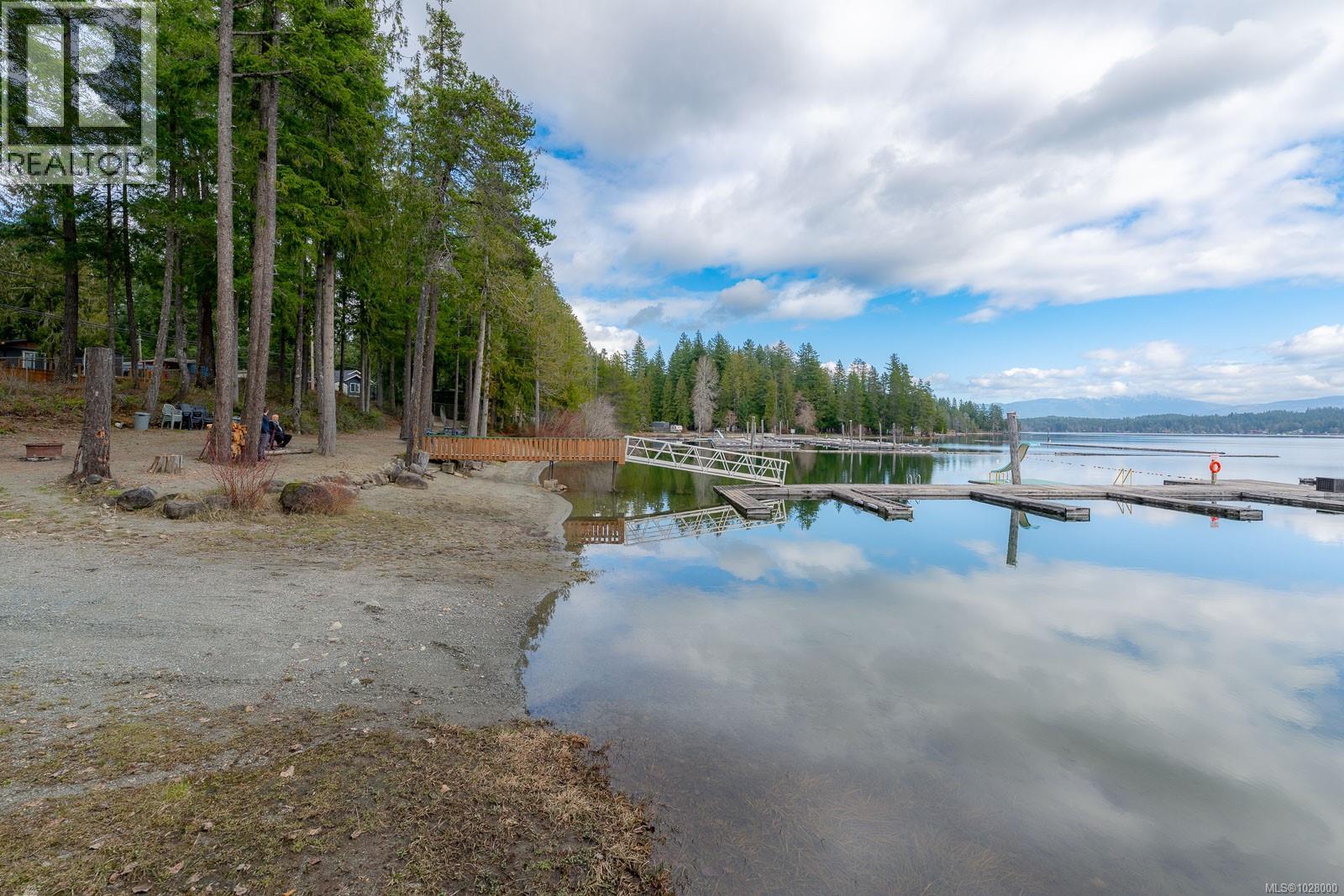 103 10325 Lakeshore Rd, Port Alberni