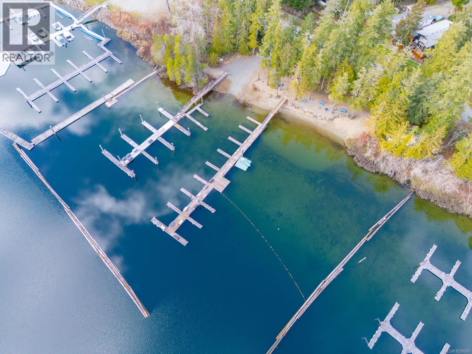 103 10325 Lakeshore Rd, Port Alberni