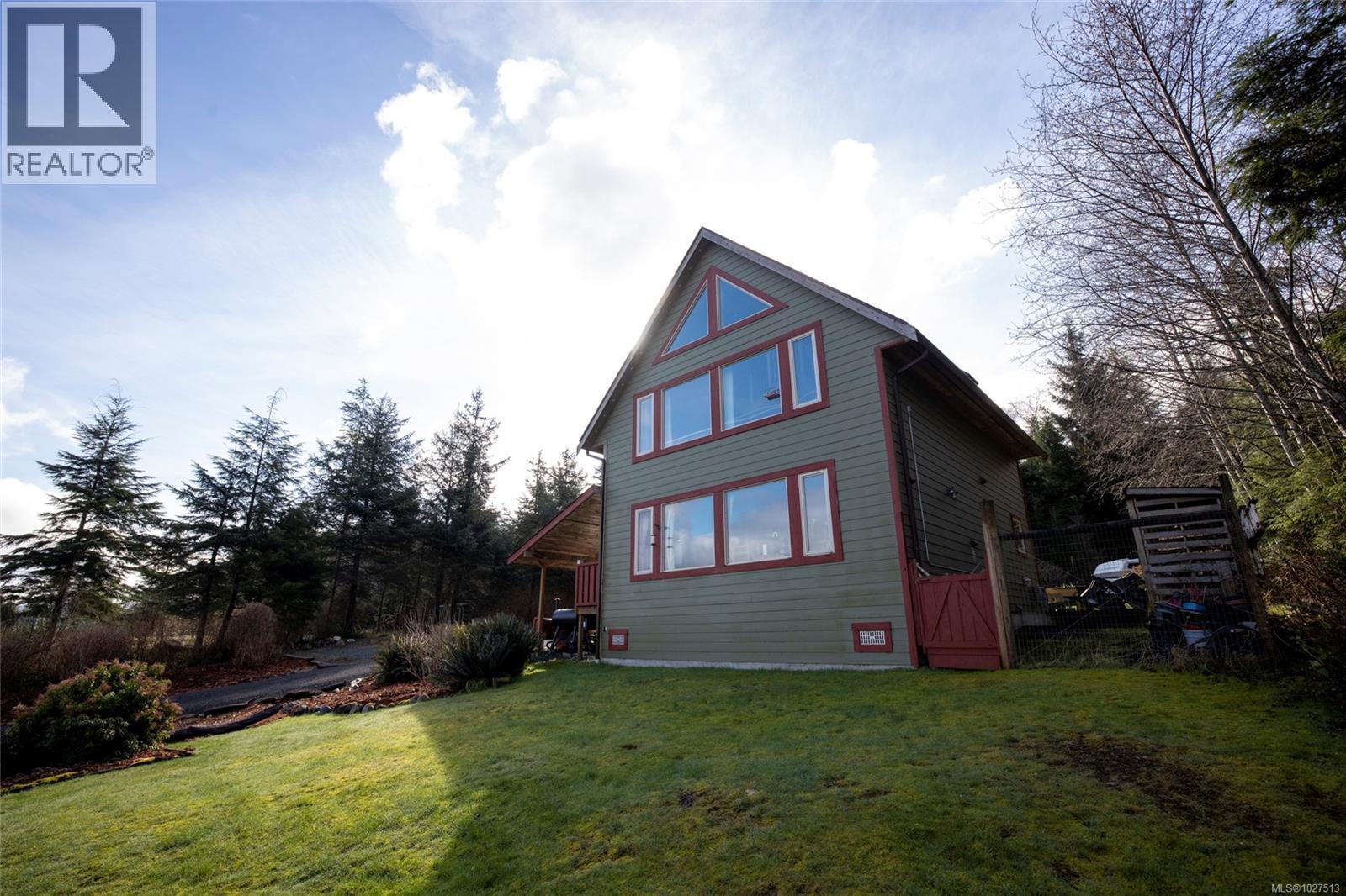 805 Lanqvist Rd - 14
