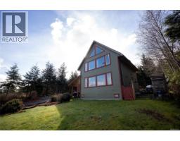 805 Lanqvist Rd, Hyde Creek, BC V0N2R0 Photo 14