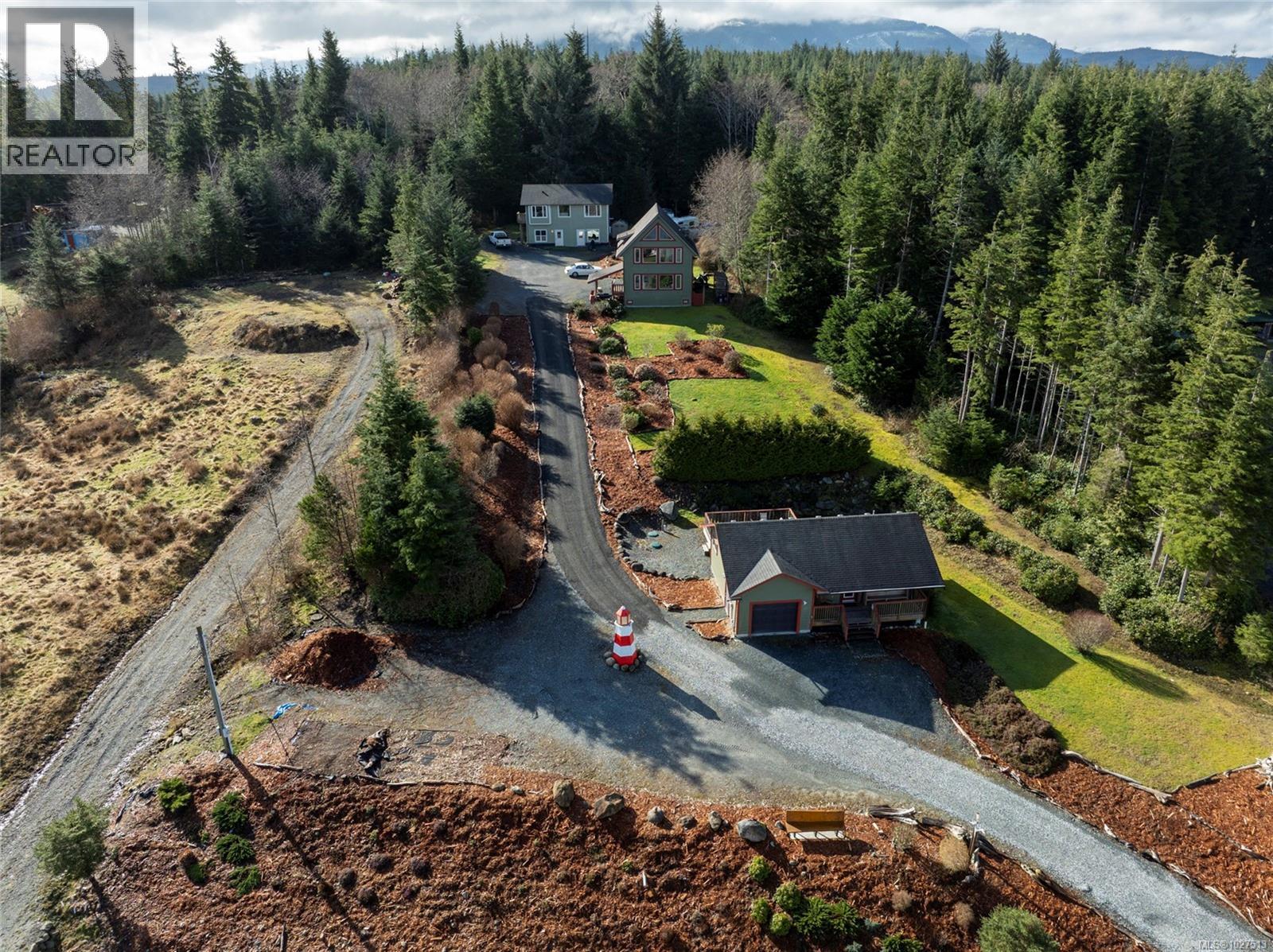 805 Lanqvist Rd - 4