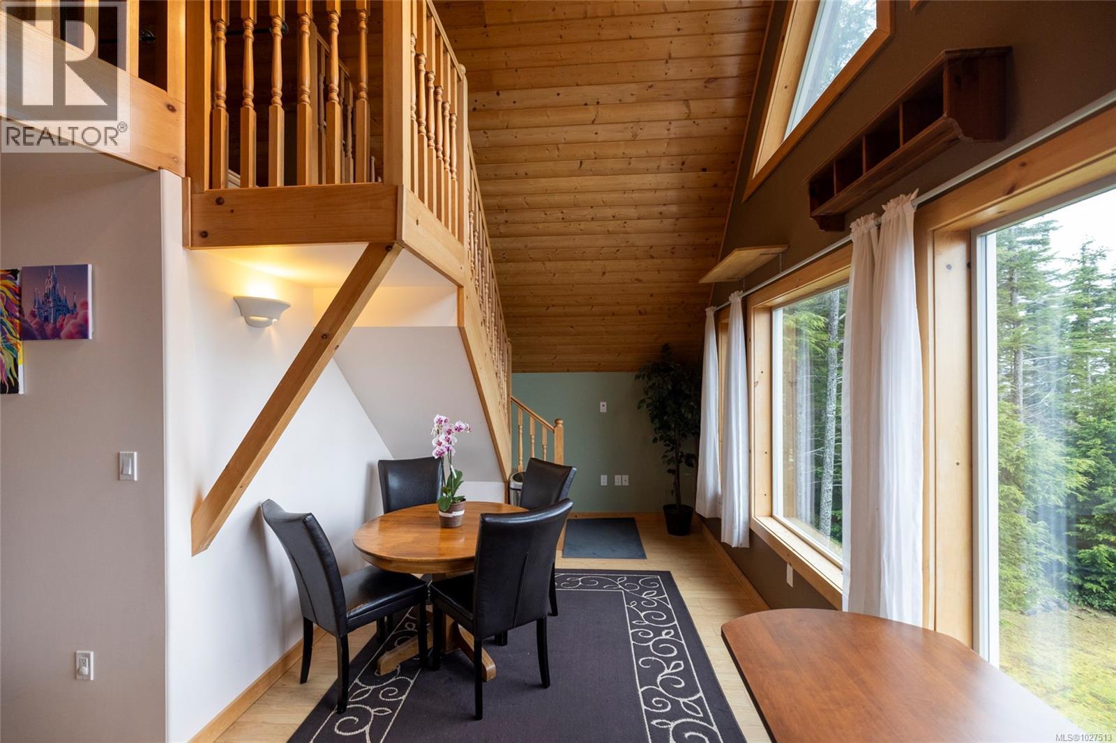 805 Lanqvist Rd - 36